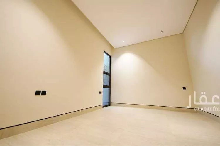 دور للبيع في شارع حمران, حي الورود, مدينة الرياض, منطقة الرياض 11