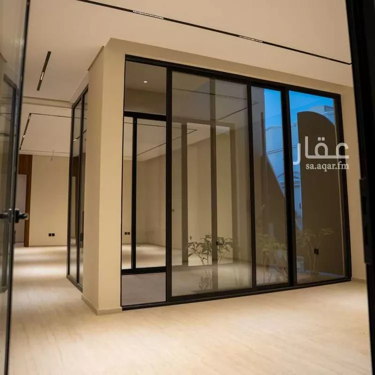 دور للبيع في شارع الحريدي, حي التعاون, مدينة الرياض, منطقة الرياض صورة 4