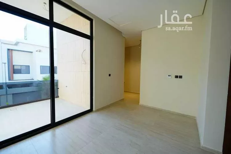 دور للبيع في شارع أبي نزار الجمال, حي الرحمانية, مدينة الرياض, منطقة الرياض 9