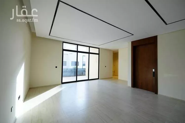 دور للبيع في شارع أبي نزار الجمال, حي الرحمانية, مدينة الرياض, منطقة الرياض 8