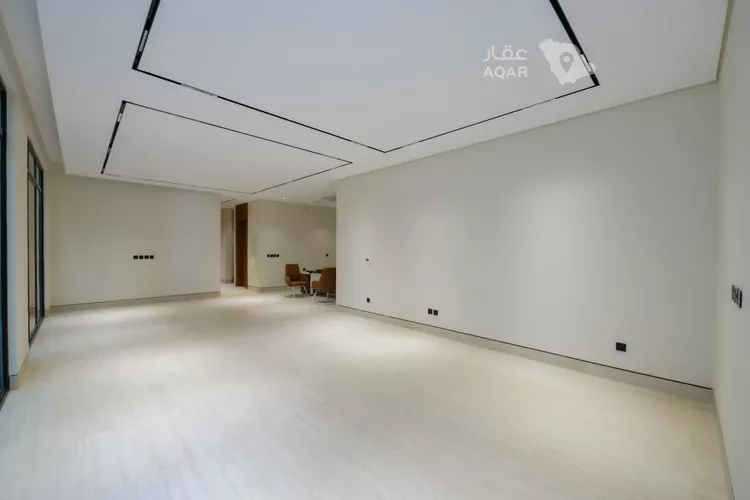 Floor for Sale in Riyadh Al Wurud ุตูุฑุฉ 5