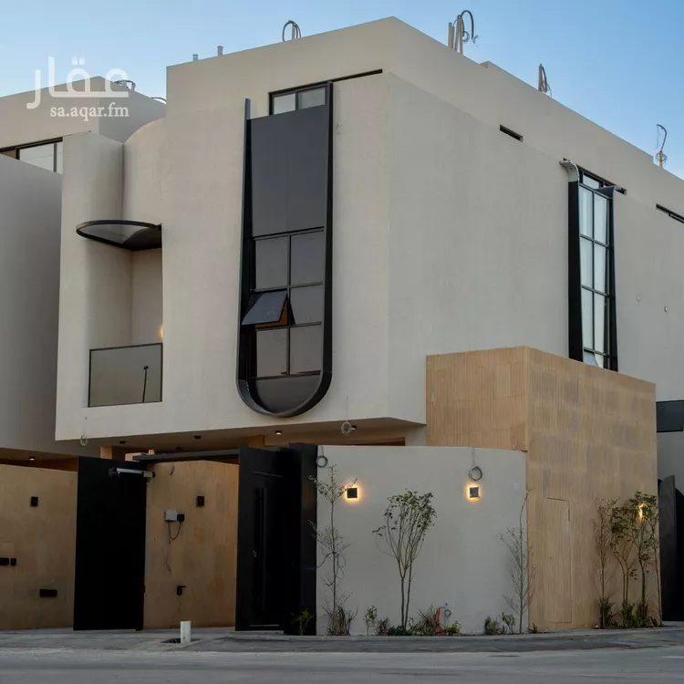 Floor for Sale in Riyadh At Taawon صورة 2