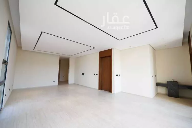 دور للبيع في شارع سليمان بن يوسف, حي المروج, مدينة الرياض, منطقة الرياض صورة 4