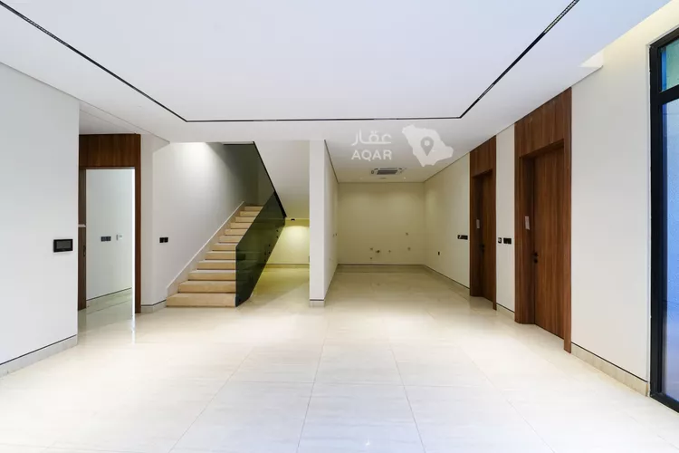 Floor for Sale in Riyadh Al Masif ุตูุฑุฉ 4