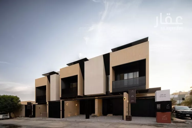 دور للبيع في شارع جبل أخزم, حي النزهة, مدينة الرياض, منطقة الرياض صورة 3