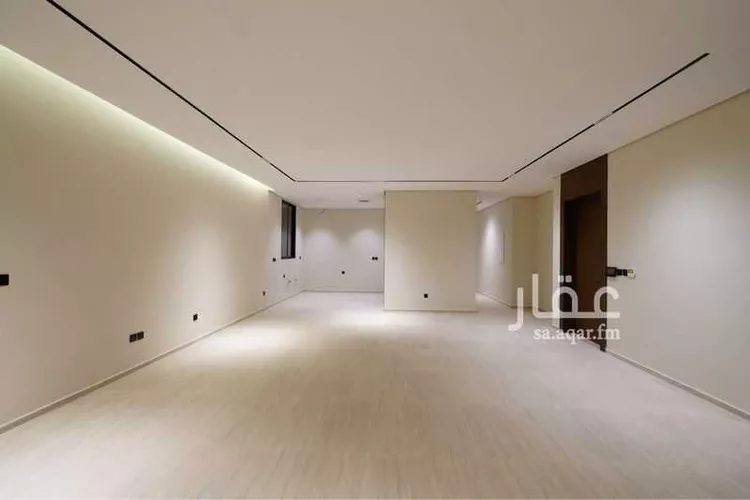 دور للبيع في شارع الجعدة, حي المصيف, مدينة الرياض, منطقة الرياض 6