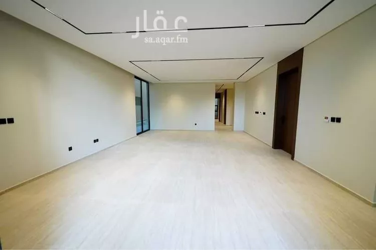 Floor for Sale in Riyadh As Sahafah صورة 3