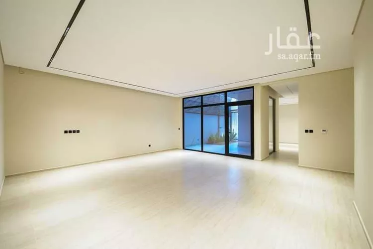 دور للبيع في شارع أبي نزار الجمال, حي الرحمانية, مدينة الرياض, منطقة الرياض صورة 5