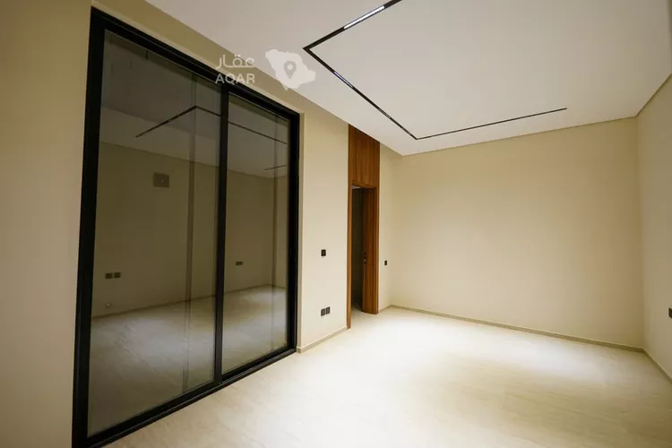 Floor for Sale in Riyadh At Taawon 5