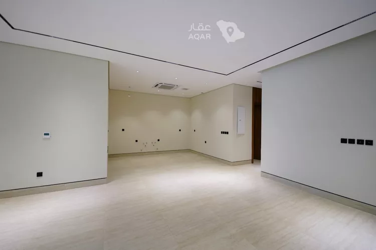 Floor for Sale in Riyadh Al Wurud ุตูุฑุฉ 3