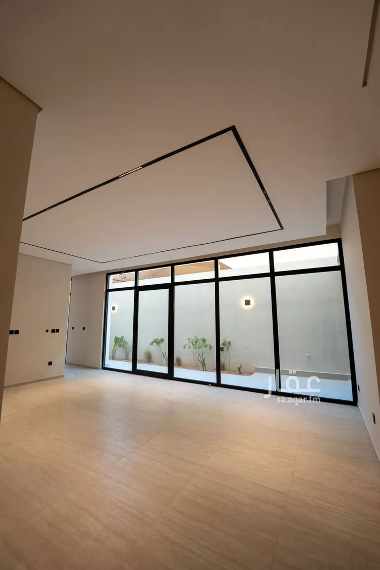 دور للبيع في شارع سليمان بن يوسف, حي المروج, مدينة الرياض, منطقة الرياض صورة 4