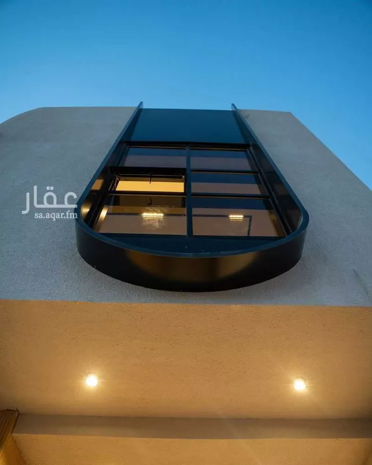 دور للبيع في شارع الحريدي, حي التعاون, مدينة الرياض, منطقة الرياض صورة 5