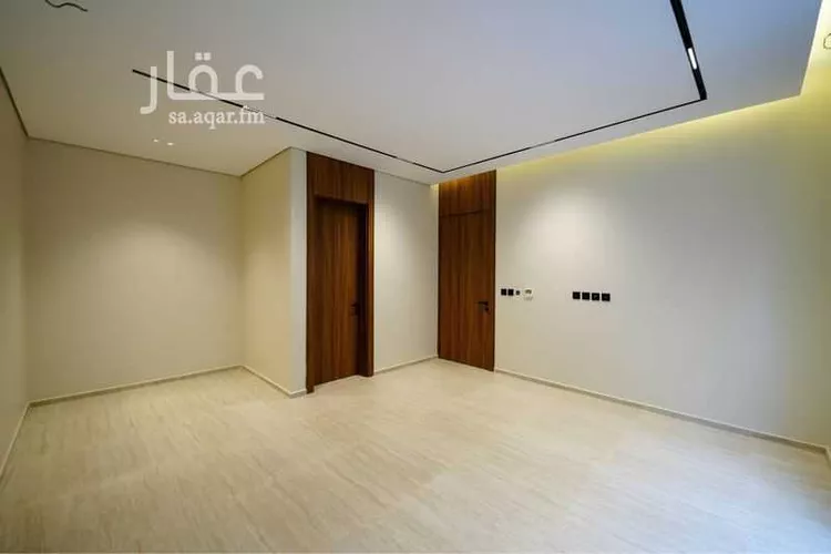 Floor for Sale in Riyadh As Sahafah صورة 5