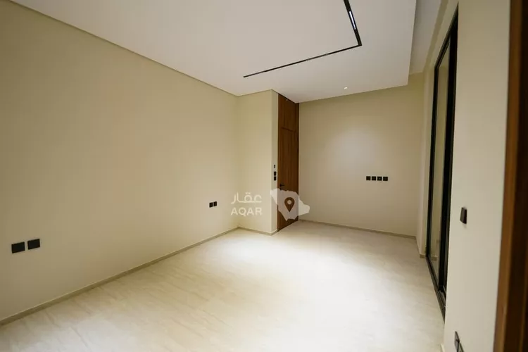 Floor for Sale in Riyadh At Taawon 4