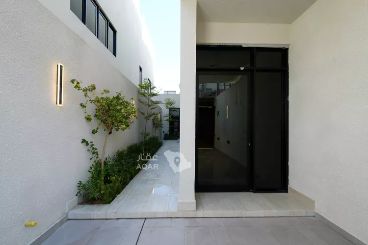 Floor for Sale in Riyadh Al Wurud ุตูุฑุฉ 2