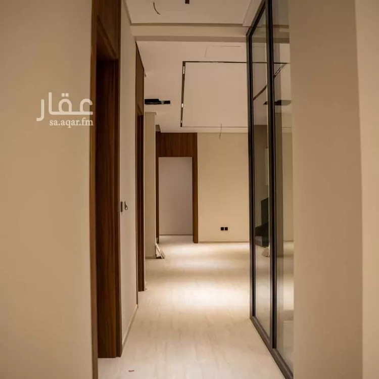 دور للبيع في شارع الحريدي, حي التعاون, مدينة الرياض, منطقة الرياض 6