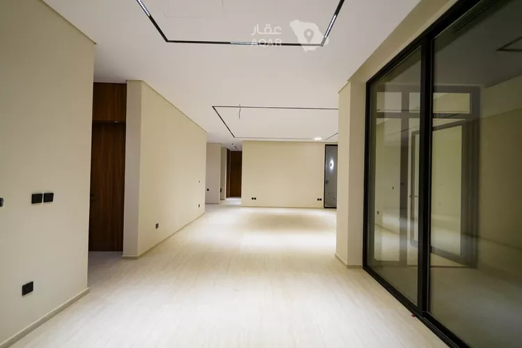 Floor for Sale in Riyadh At Taawon 2