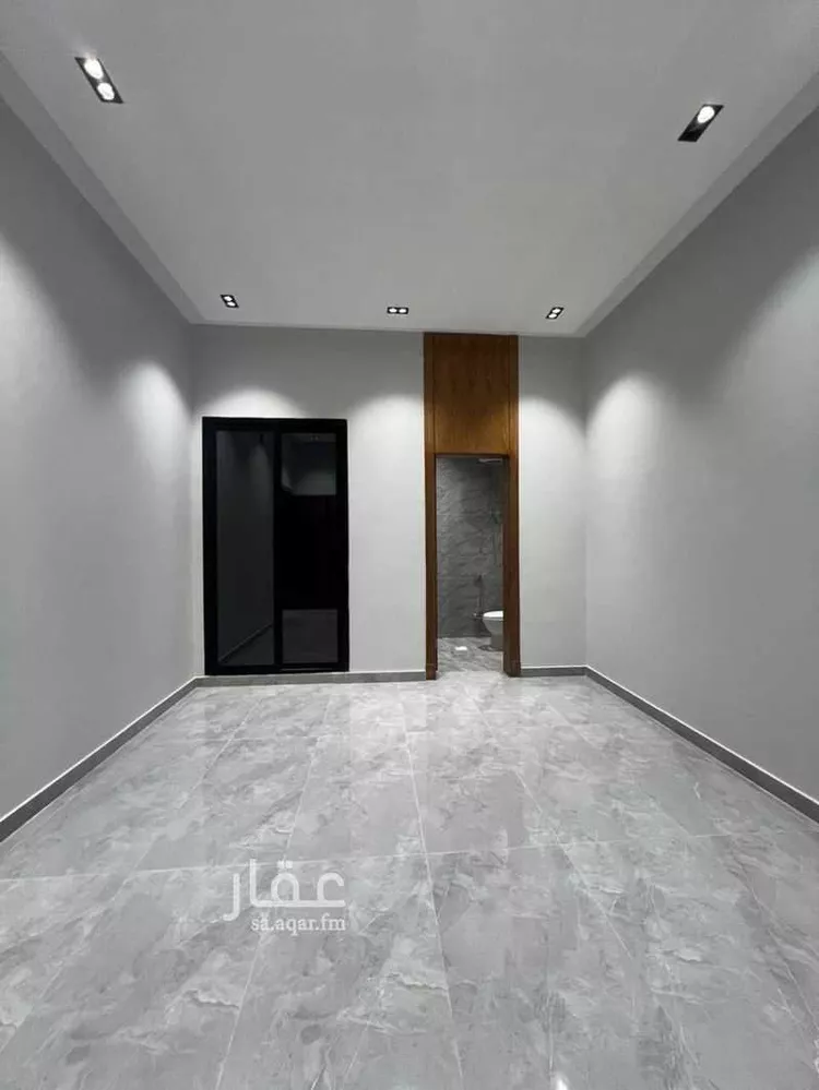 Floor for Sale in Riyadh Badr صورة 5