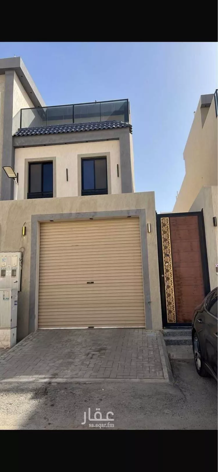 دور للبيع في شارع عبدالملك الألبيري, حي بدر, مدينة الرياض, منطقة الرياض