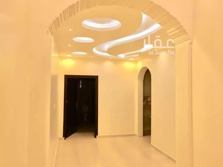 عمارة للبيع في شارع علي ابن ابي الازهر, حي الحلقة الشرقية, مدينة الطائف, منطقة مكة المكرمة صورة 4