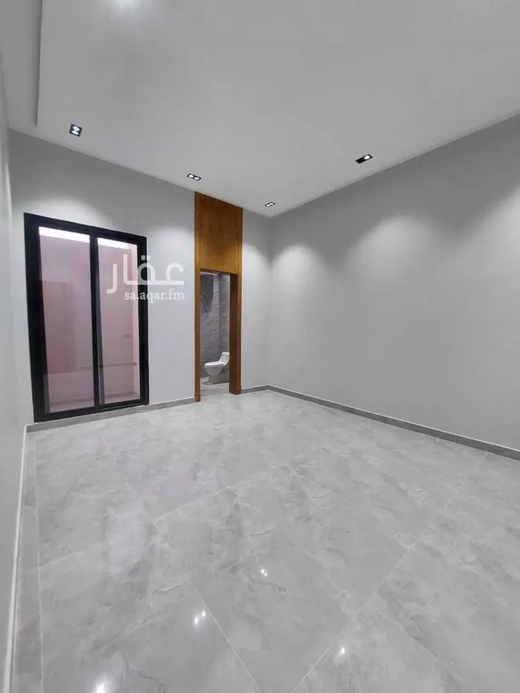 Floor for Sale in Riyadh Badr 7