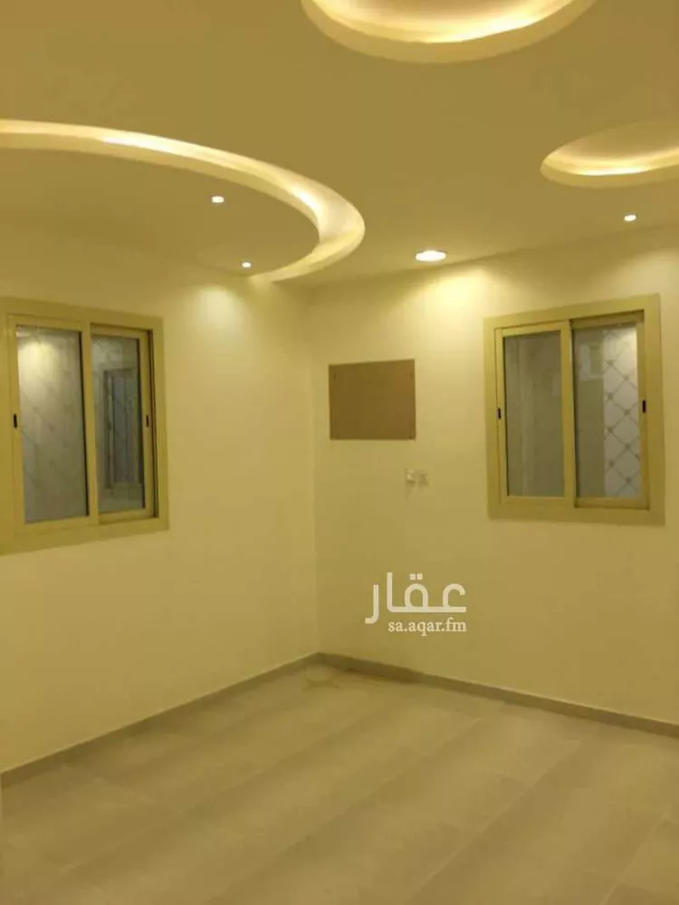 عمارة للبيع في شارع علي ابن ابي الازهر, حي الحلقة الشرقية, مدينة الطائف, منطقة مكة المكرمة صورة 3