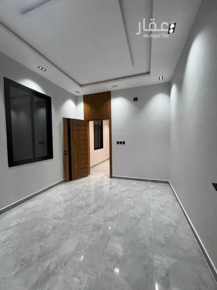 Floor for Sale in Riyadh Badr صورة 4