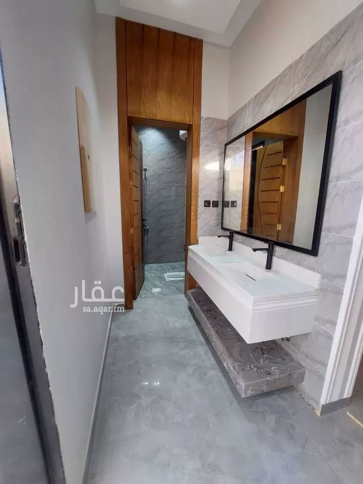 Floor for Sale in Riyadh Badr صورة 3