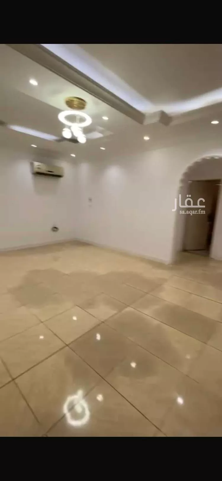 شقة للإيجار في شارع الحاكم العباسي ، حي المحمدية ، جدة ، جدة