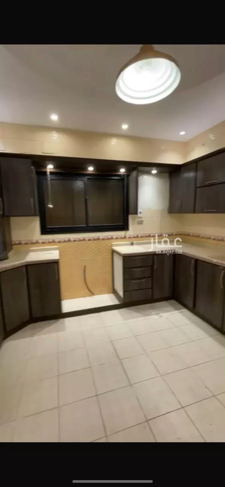 شقة للإيجار في شارع الحاكم العباسي ، حي المحمدية ، جدة ، جدة صورة 5