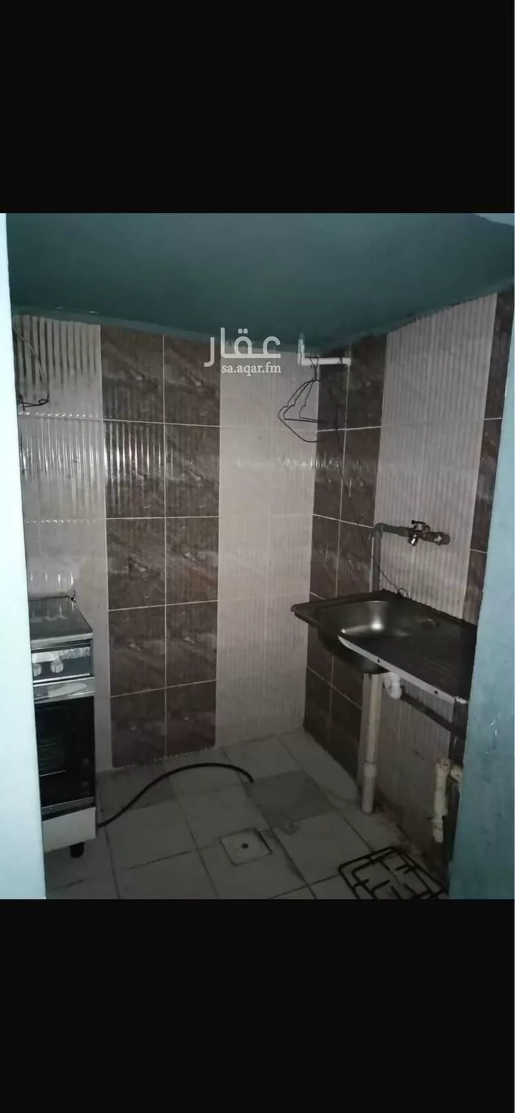 شقة للإيجار في شارع الحاكم العباسي, حي المحمدية, مدينة جدة, منطقة مكة المكرمة صورة 4