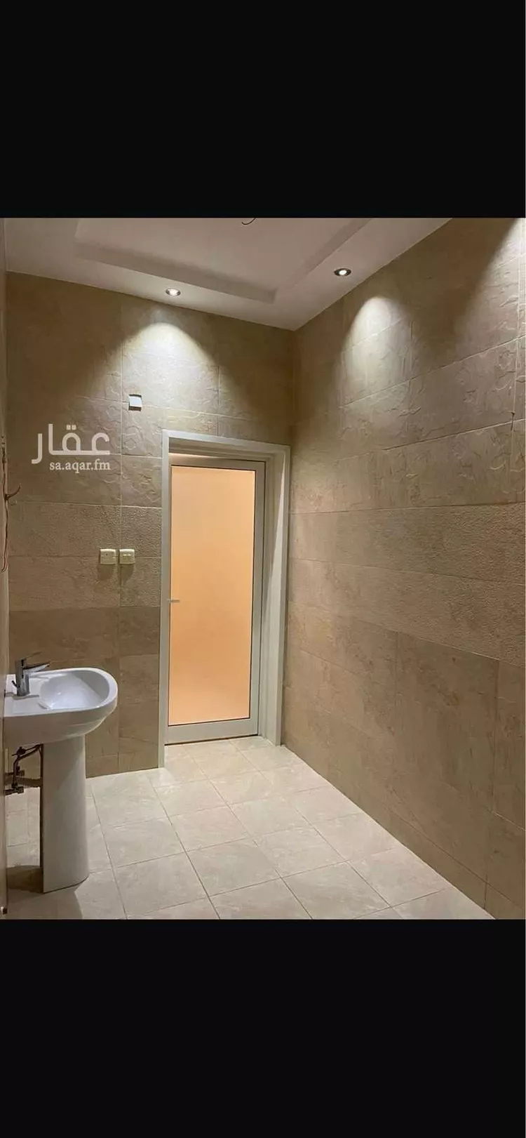 شقة للإيجار في شارع الحاكم العباسي, حي المحمدية, مدينة جدة, منطقة مكة المكرمة صورة 5