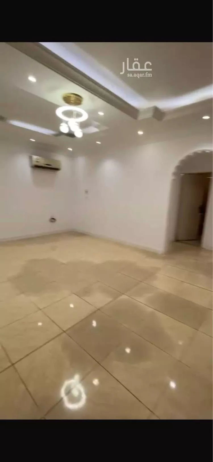 شقة للإيجار في شارع الحاكم العباسي ، حي المحمدية ، جدة ، جدة