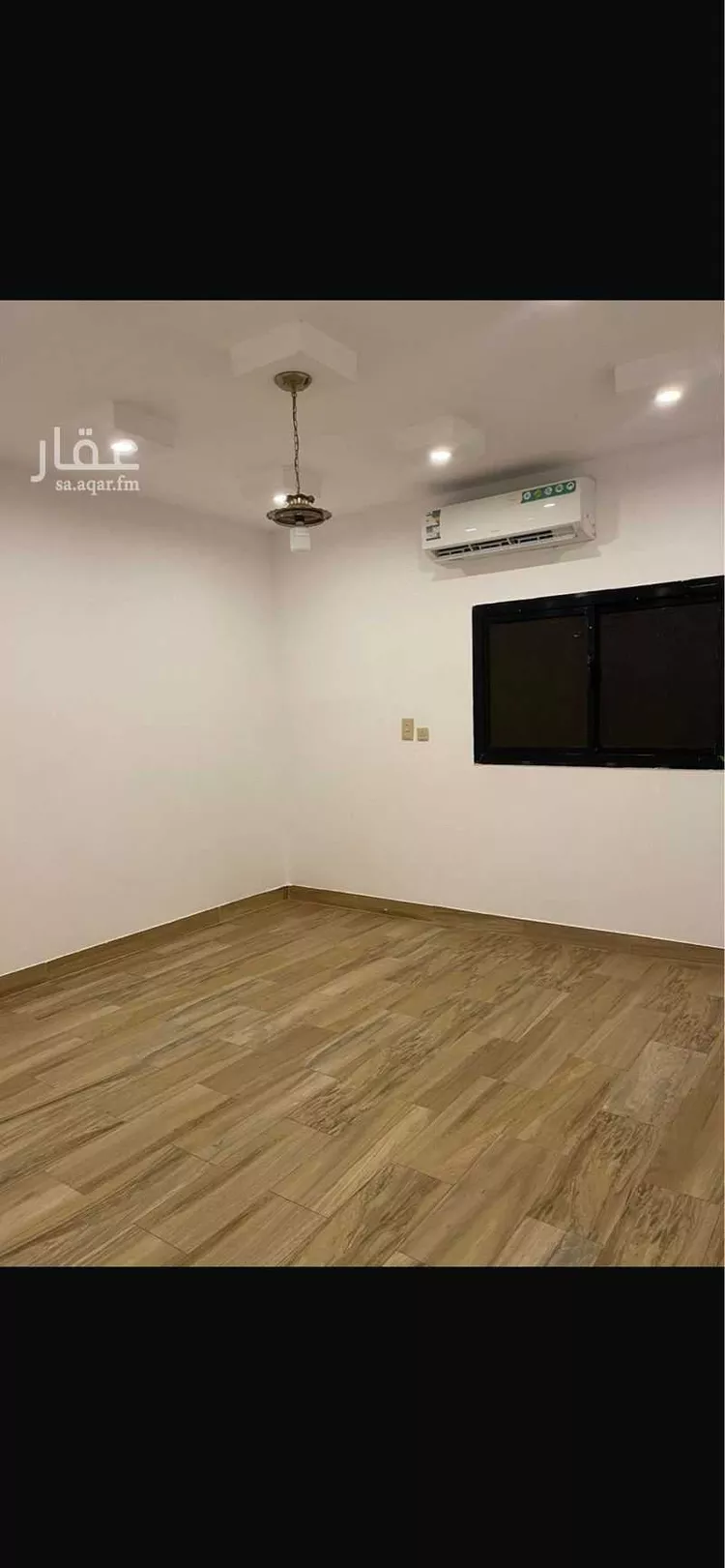 شقة للإيجار في شارع الحاكم العباسي, حي المحمدية, مدينة جدة, منطقة مكة المكرمة 7