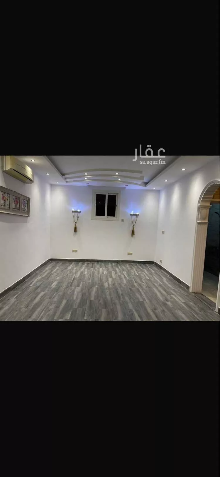 شقة للإيجار في شارع الحاكم العباسي, حي المحمدية, مدينة جدة, منطقة مكة المكرمة 12