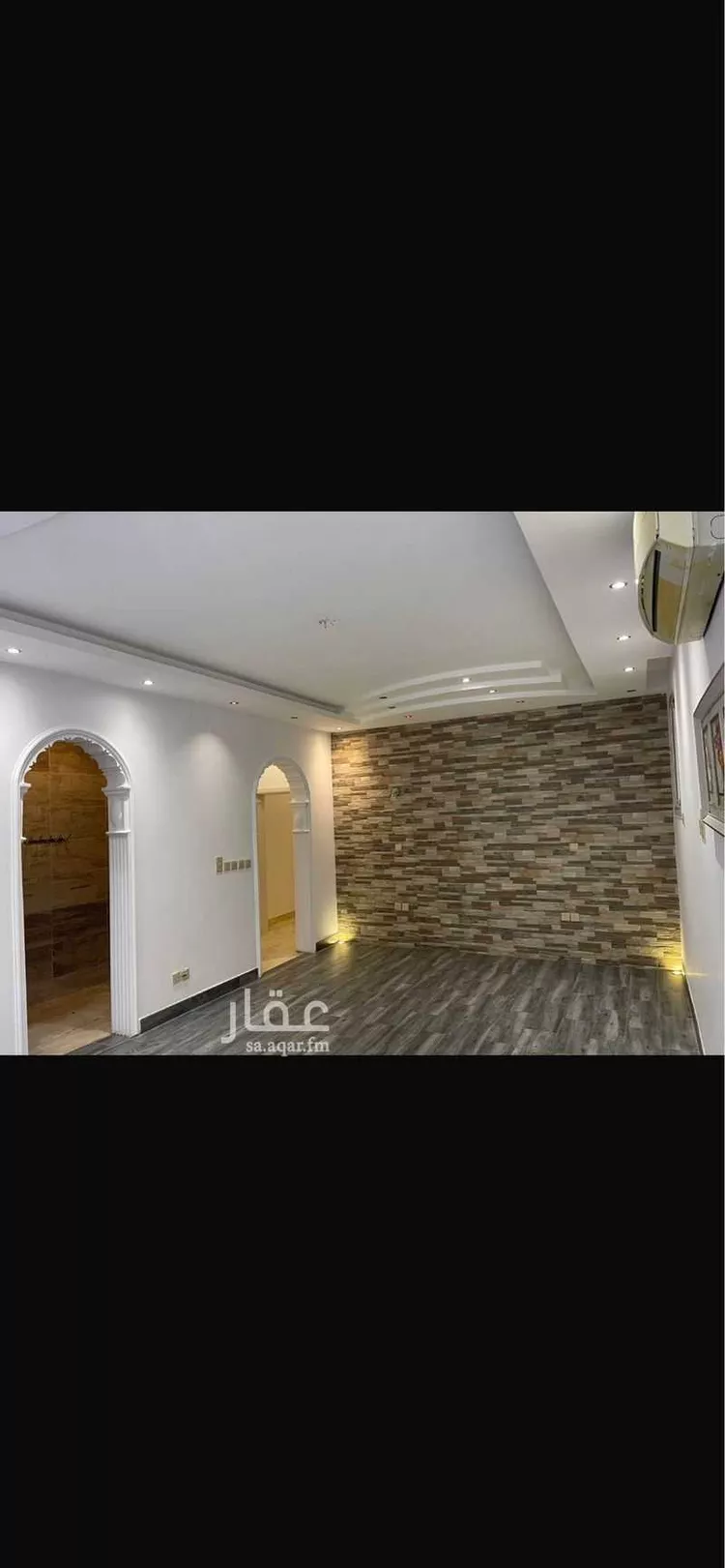شقة للإيجار في شارع الحاكم العباسي, حي المحمدية, مدينة جدة, منطقة مكة المكرمة 9