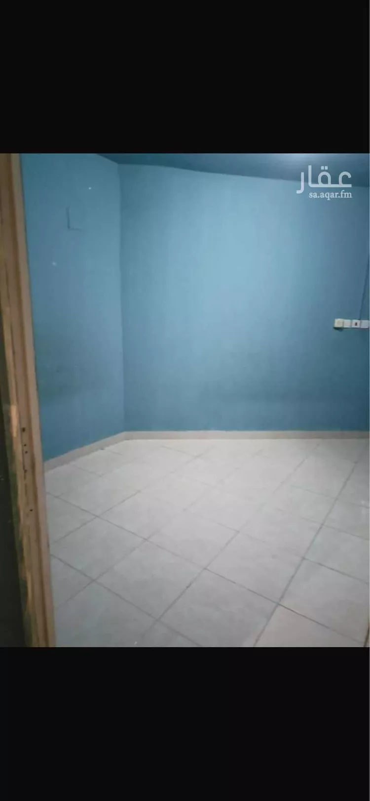 شقة للإيجار في شارع الحاكم العباسي, حي المحمدية, مدينة جدة, منطقة مكة المكرمة صورة 2