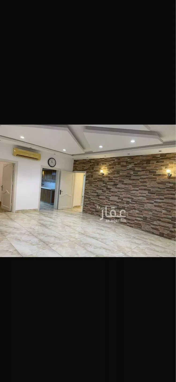 شقة للإيجار في شارع الحاكم العباسي, حي المحمدية, مدينة جدة, منطقة مكة المكرمة صورة 2