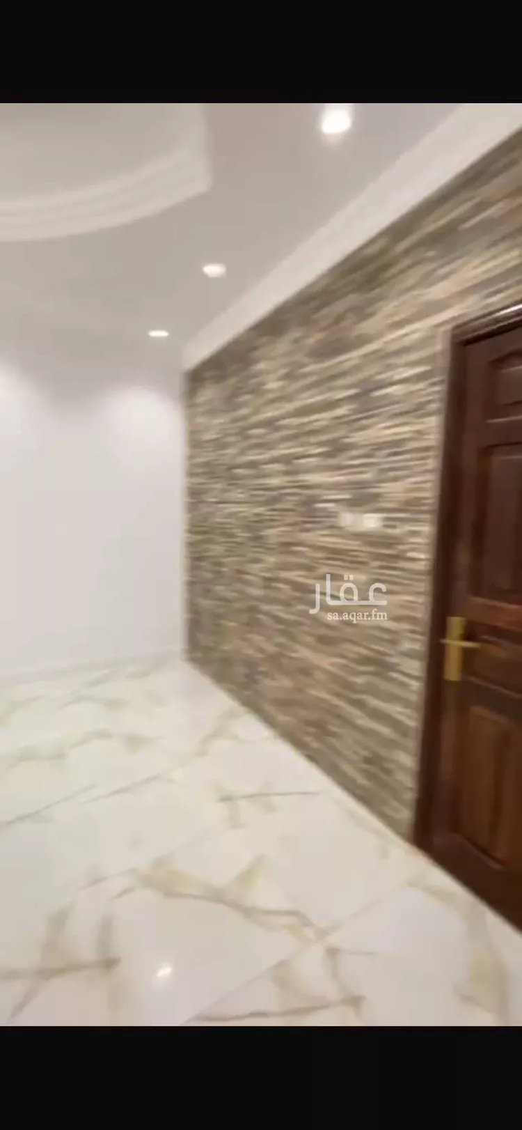 شقة للإيجار في شارع الحاكم العباسي ، حي المحمدية ، جدة ، جدة صورة 3