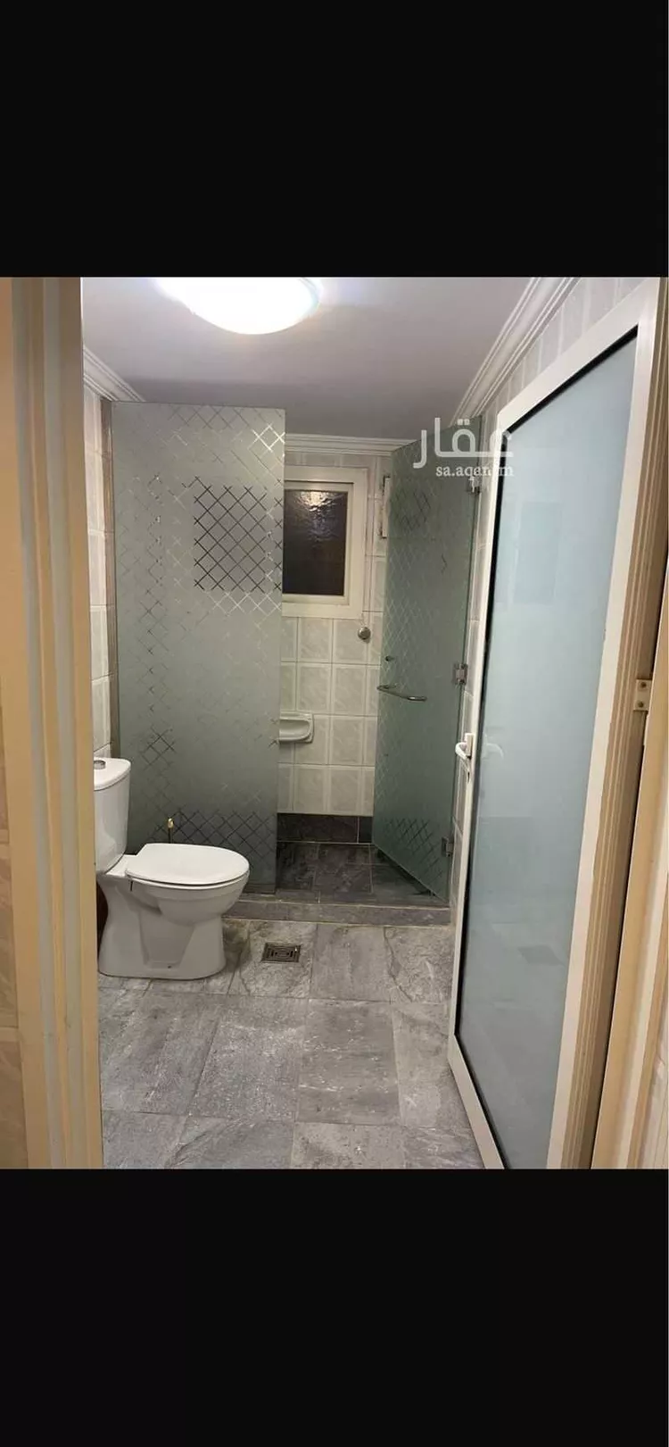 شقة للإيجار في شارع الحاكم العباسي, حي المحمدية, مدينة جدة, منطقة مكة المكرمة صورة 3