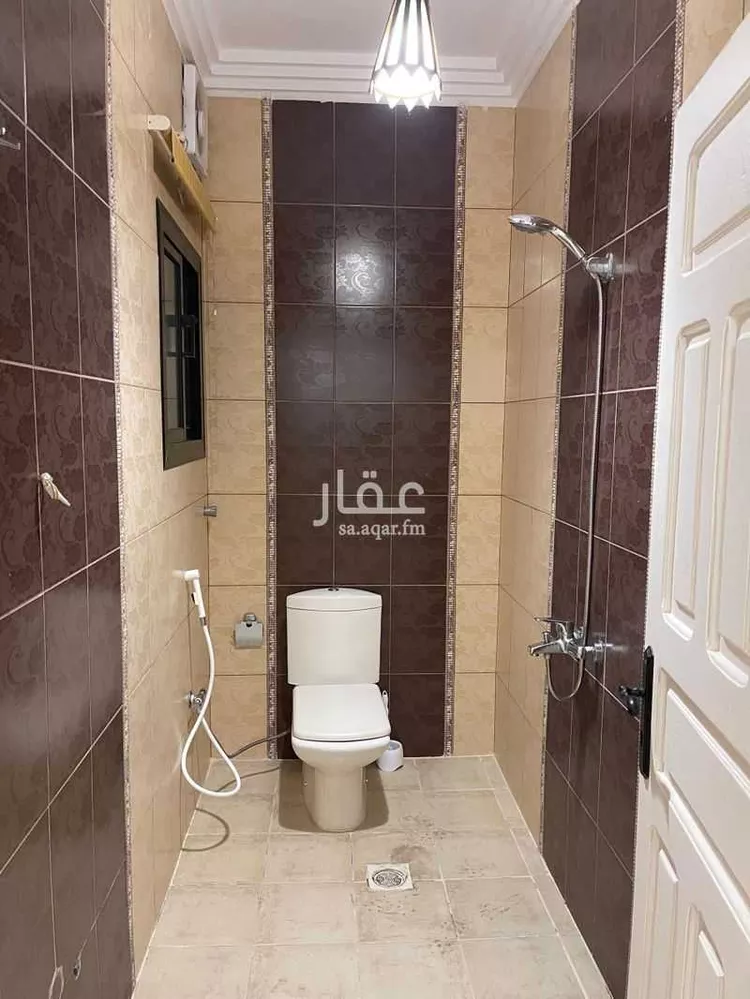 شقة للإيجار في حي المحمدية ، جدة ، جدة صورة 5
