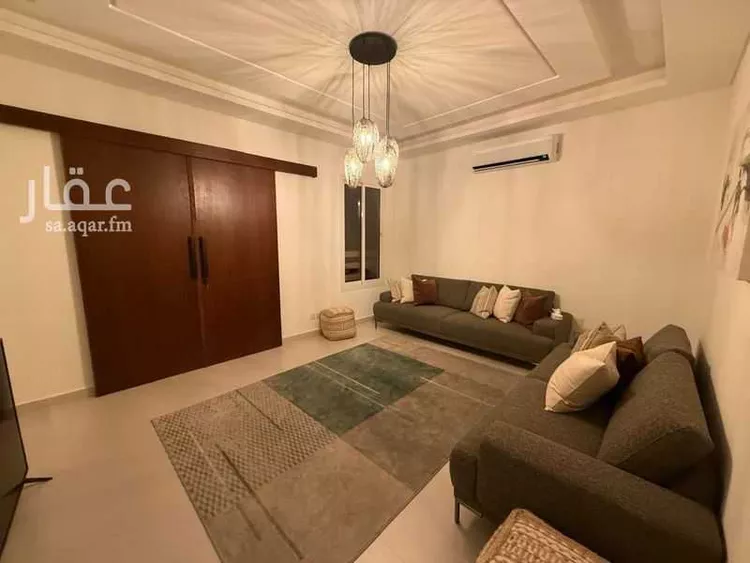 شقة للبيع في شارع محمد رفعت, حي السلامة, مدينة جدة, منطقة مكة المكرمة 8