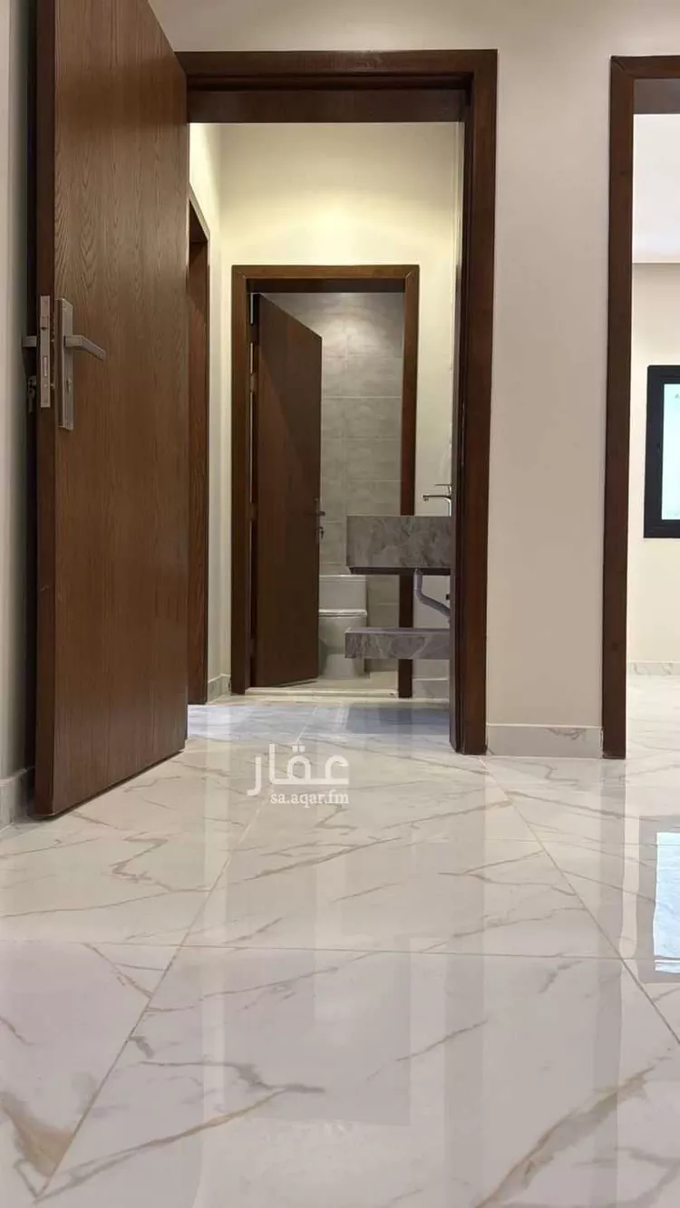 شقة للبيع في شارع يوسف الحساني, حي الريان, مدينة جدة, منطقة مكة المكرمة 7