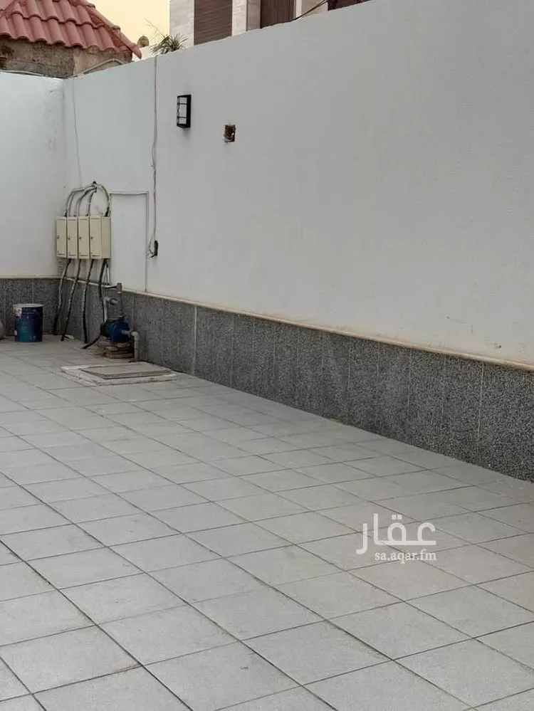 فيلا للبيع في شارع ابو حفص العروضي, حي السامر, مدينة جدة, منطقة مكة المكرمة