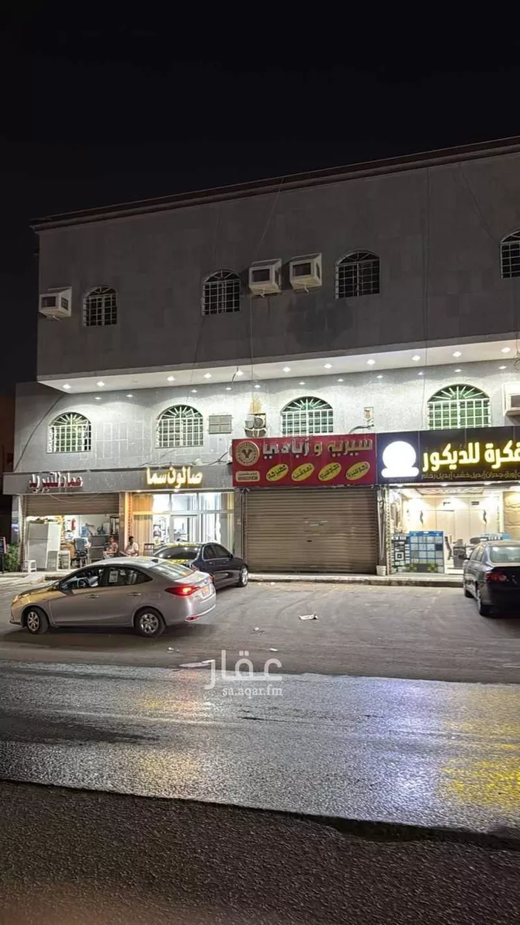 شقة للإيجار في شارع السامر, حي السامر, مدينة جدة, منطقة مكة المكرمة