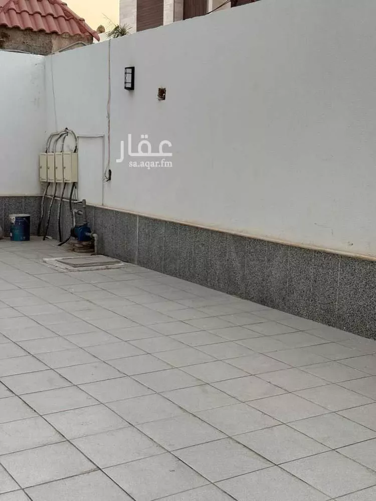 عمارة للبيع في شارع ابو حفص العروضي, حي السامر, مدينة جدة, منطقة مكة المكرمة