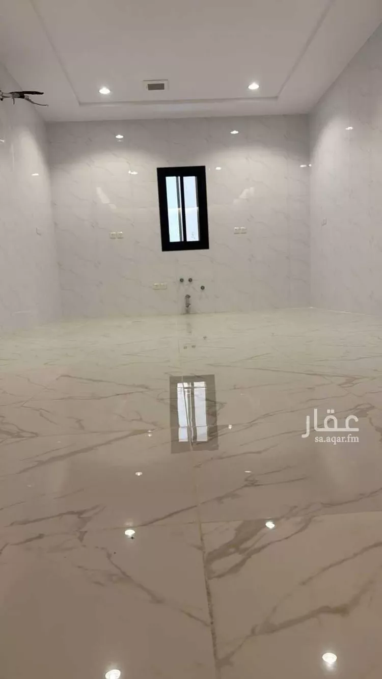 شقة للبيع في شارع يوسف الحساني, حي الريان, مدينة جدة, منطقة مكة المكرمة صورة 3