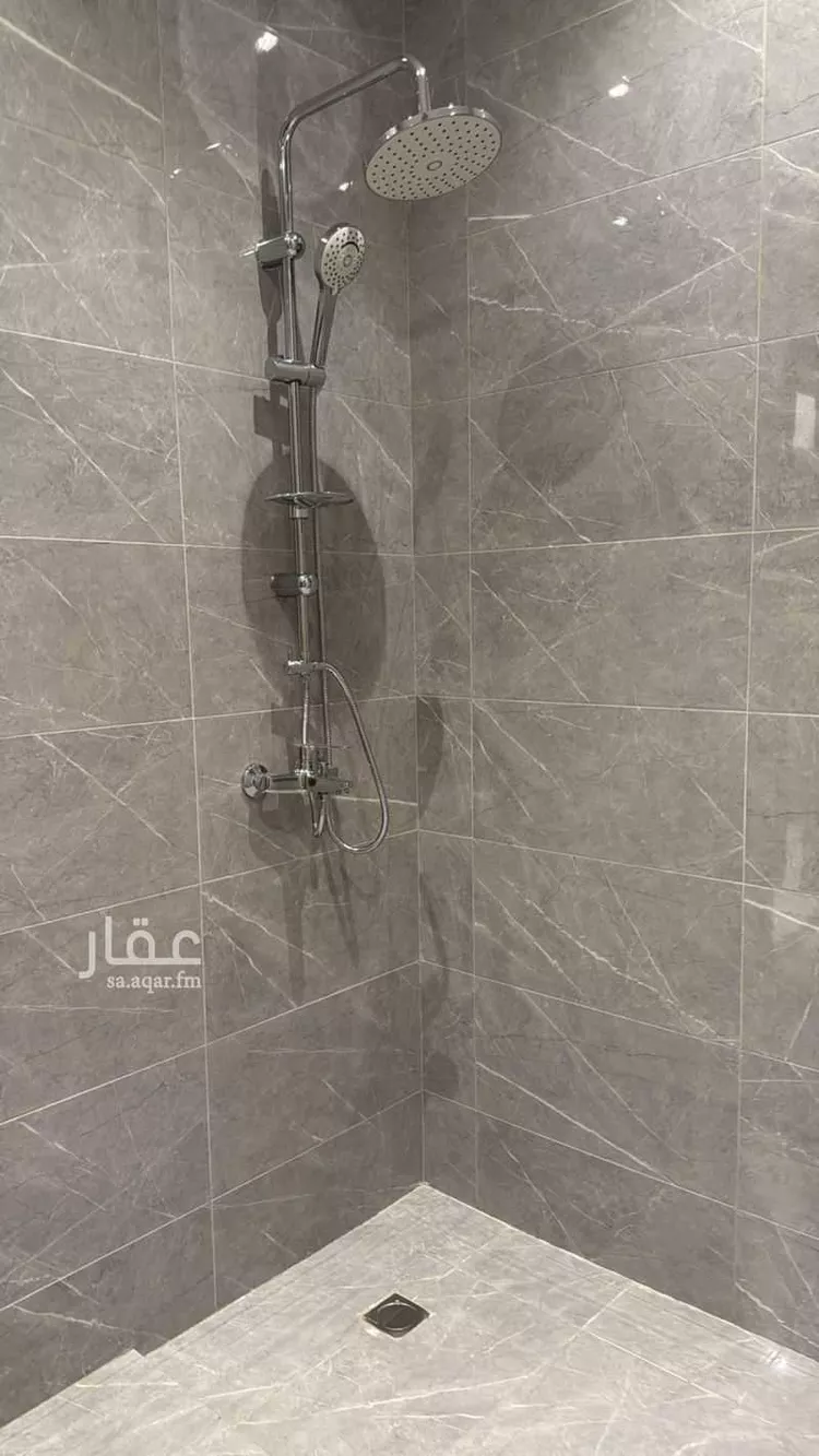 شقة للبيع في شارع يوسف الحساني, حي الريان, مدينة جدة, منطقة مكة المكرمة 12