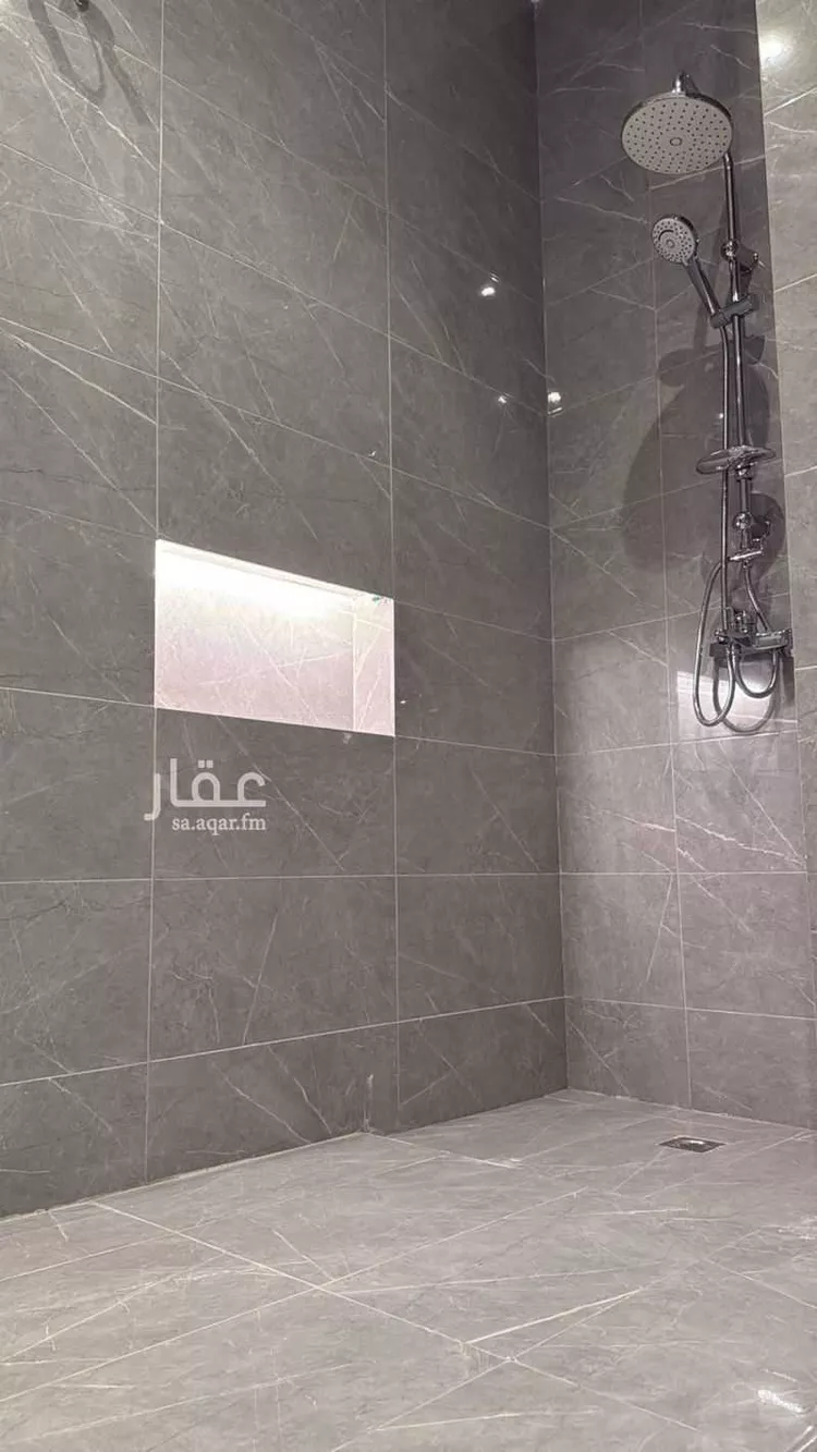 شقة للبيع في شارع حفصة بنت سيرين, حي الريان, مدينة جدة, منطقة مكة المكرمة 9
