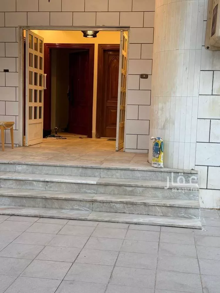 فيلا للبيع في شارع ابو حفص العروضي, حي السامر, مدينة جدة, منطقة مكة المكرمة صورة 3